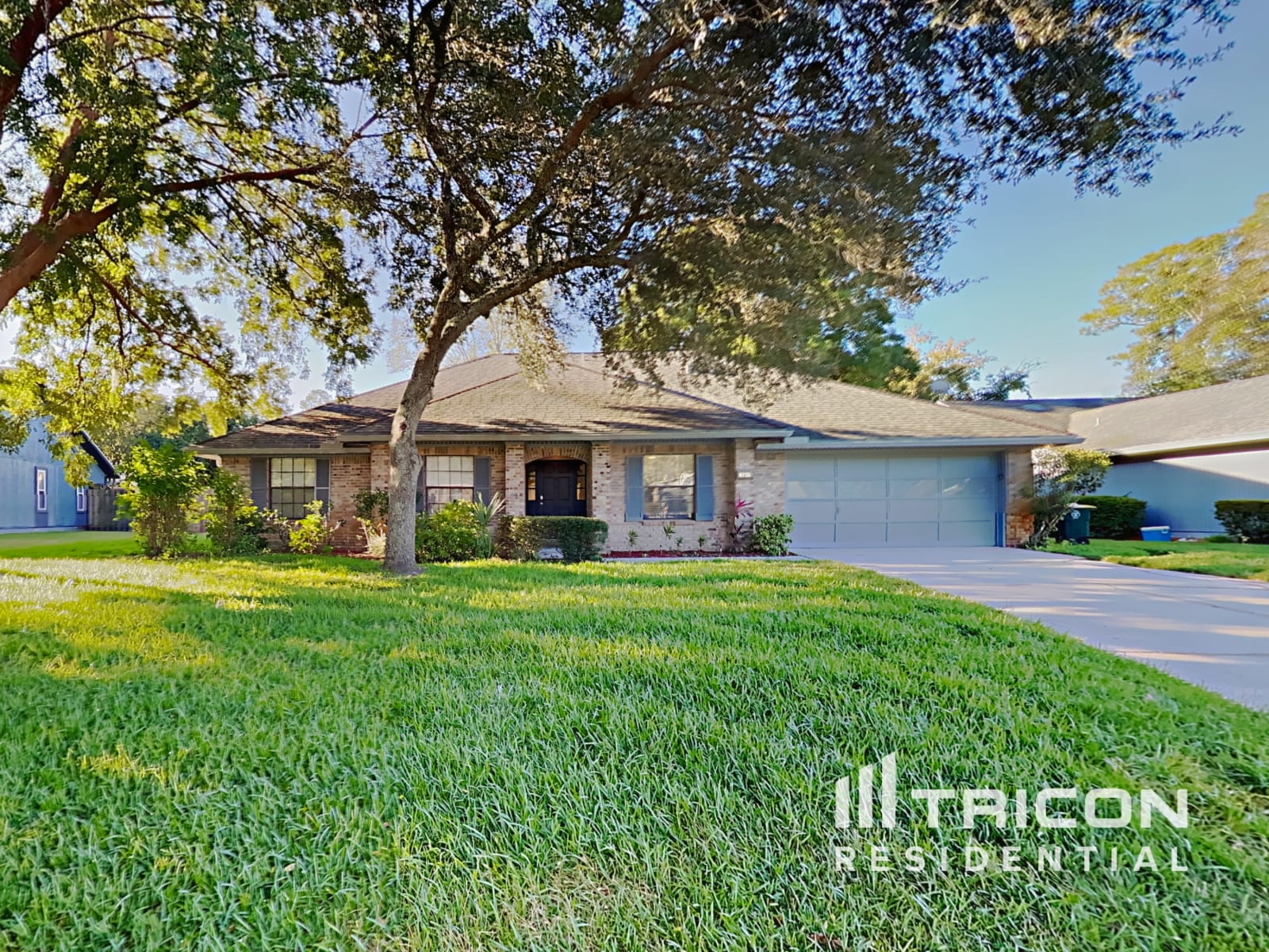 4750 Deerfoot Court Jacksonville FL