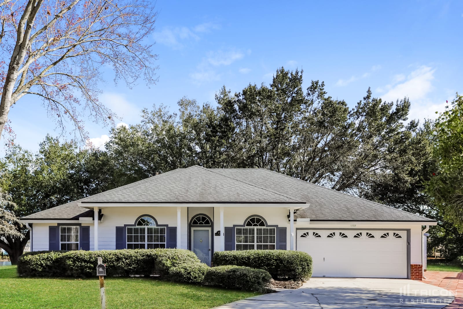 477 Federal Hill Road Orange Park FL