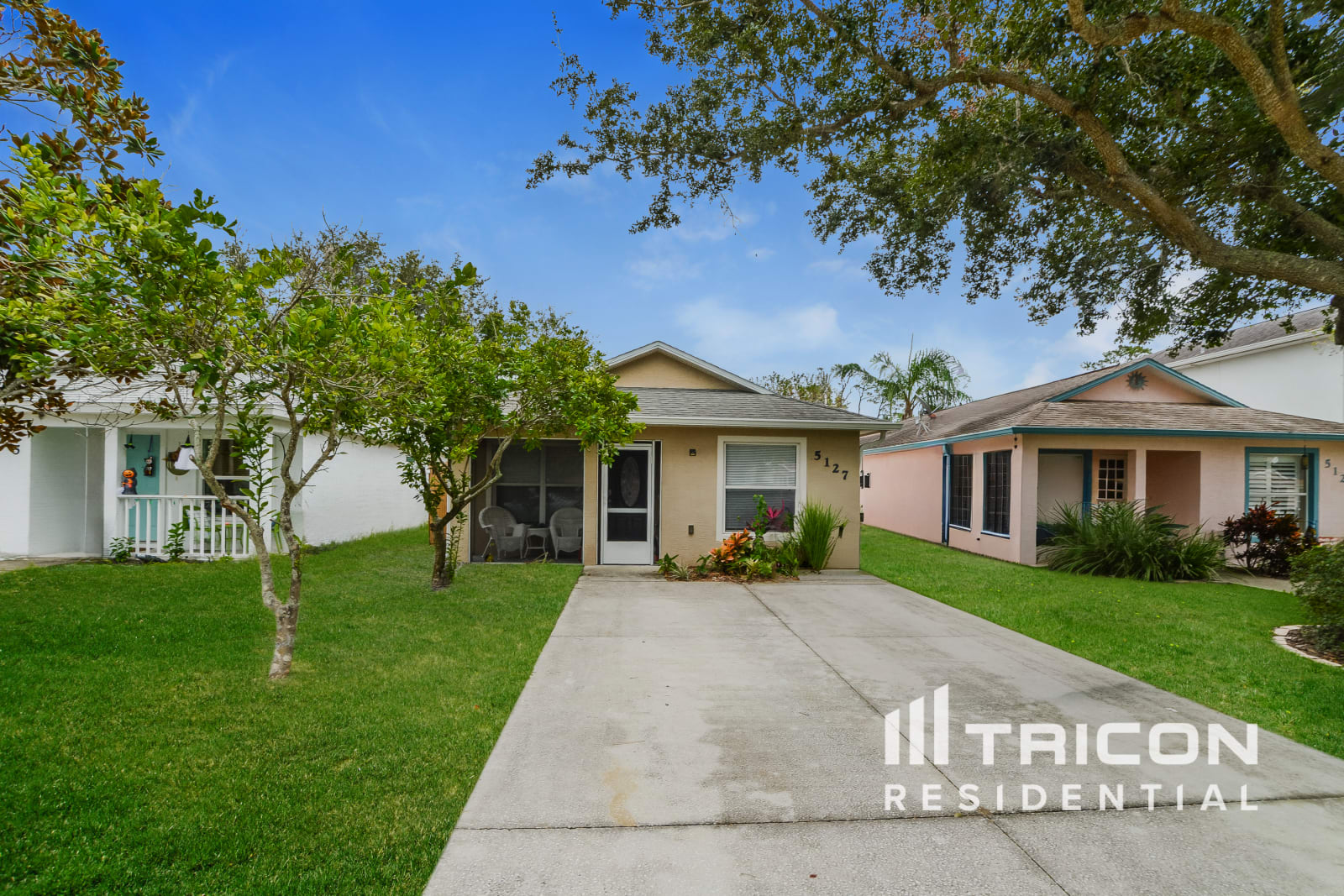 5127 Pineland Avenue Port Orange FL