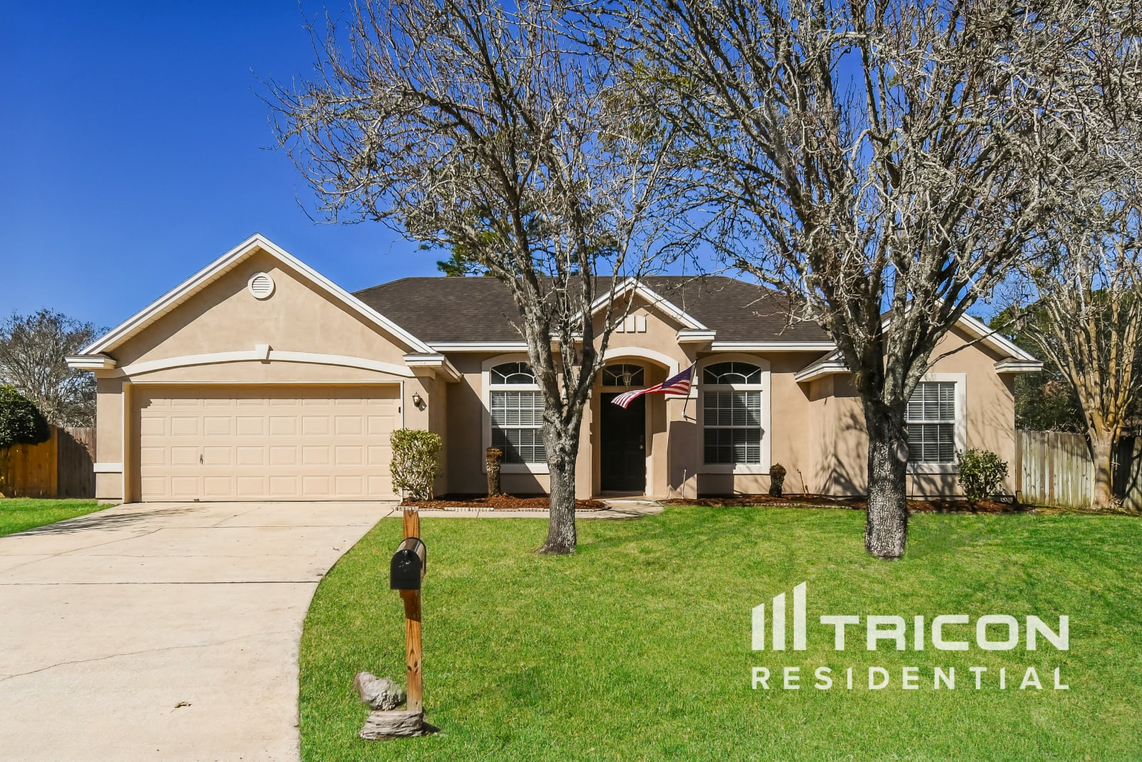 522 Jimbay Drive Orange Park FL