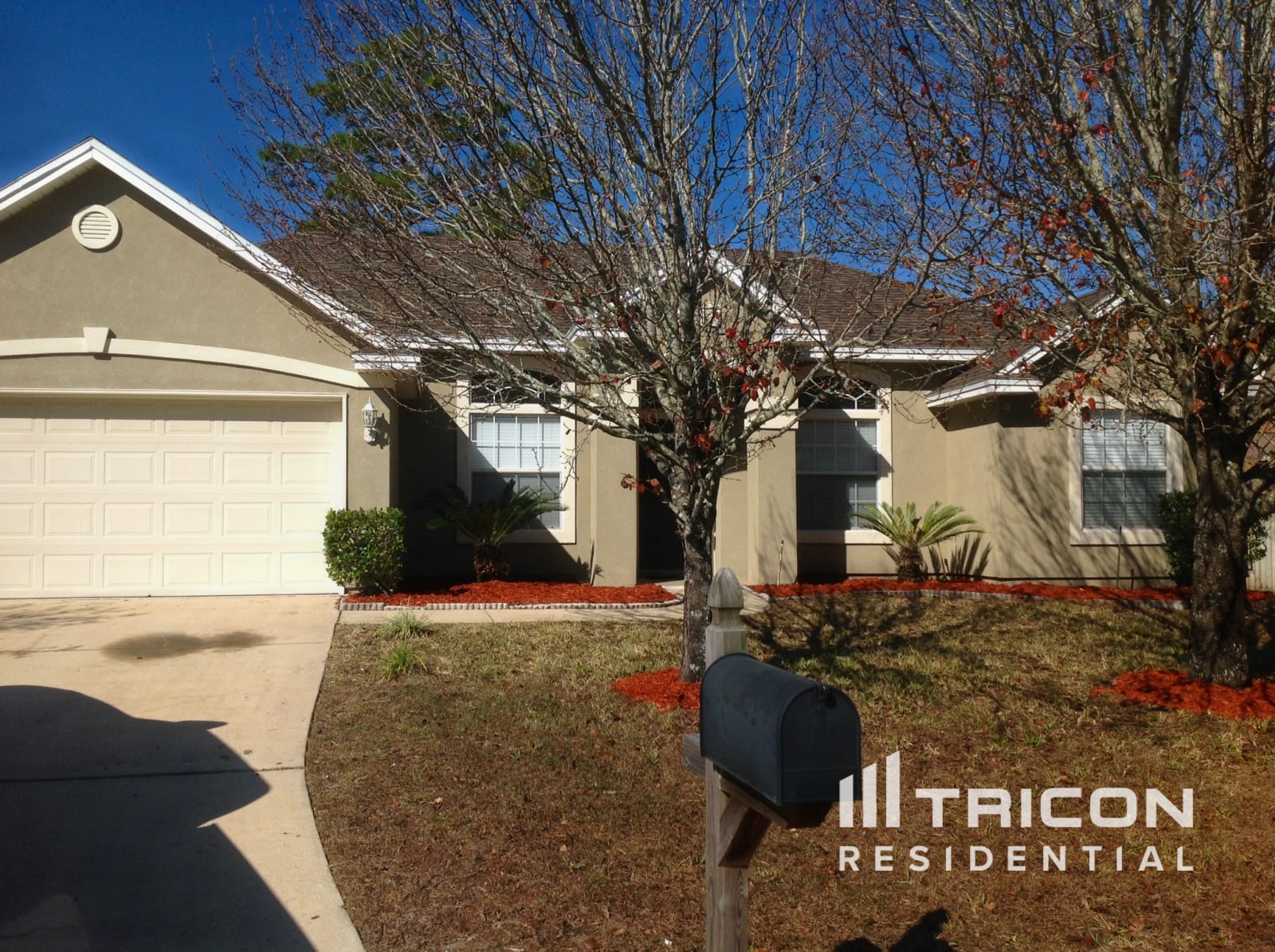 522 Jimbay Drive Orange Park FL