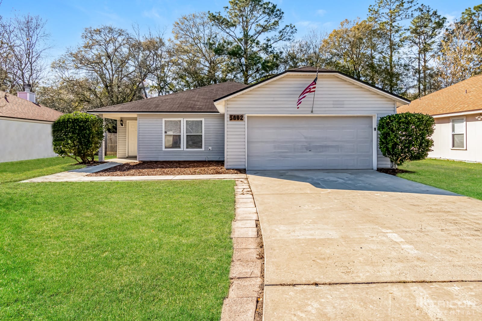 5662 Chirping Way Jacksonville FL