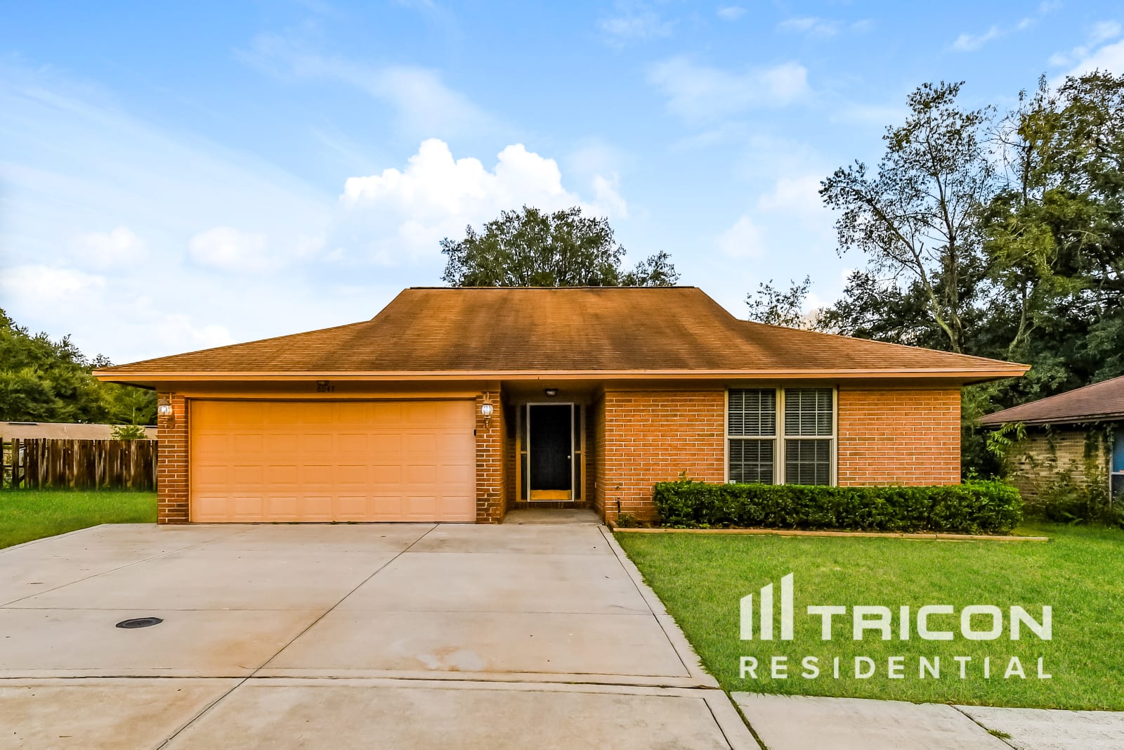 6047 Carla Court Jacksonville FL