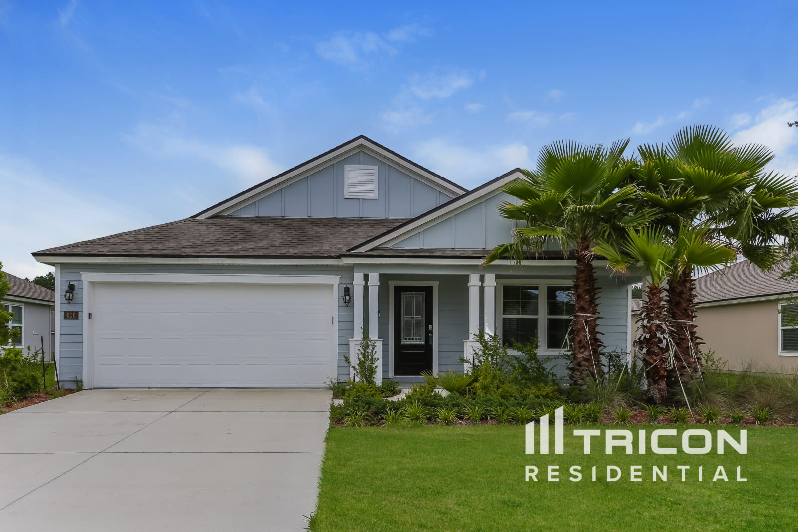 606 Northside Drive S Jacksonville FL