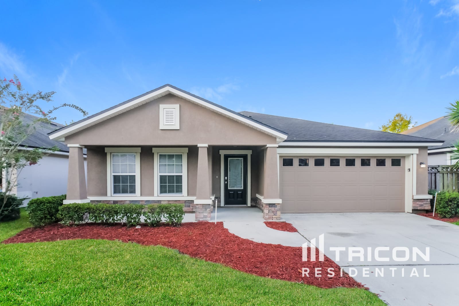 621 Birchbark Trail St Augustine FL