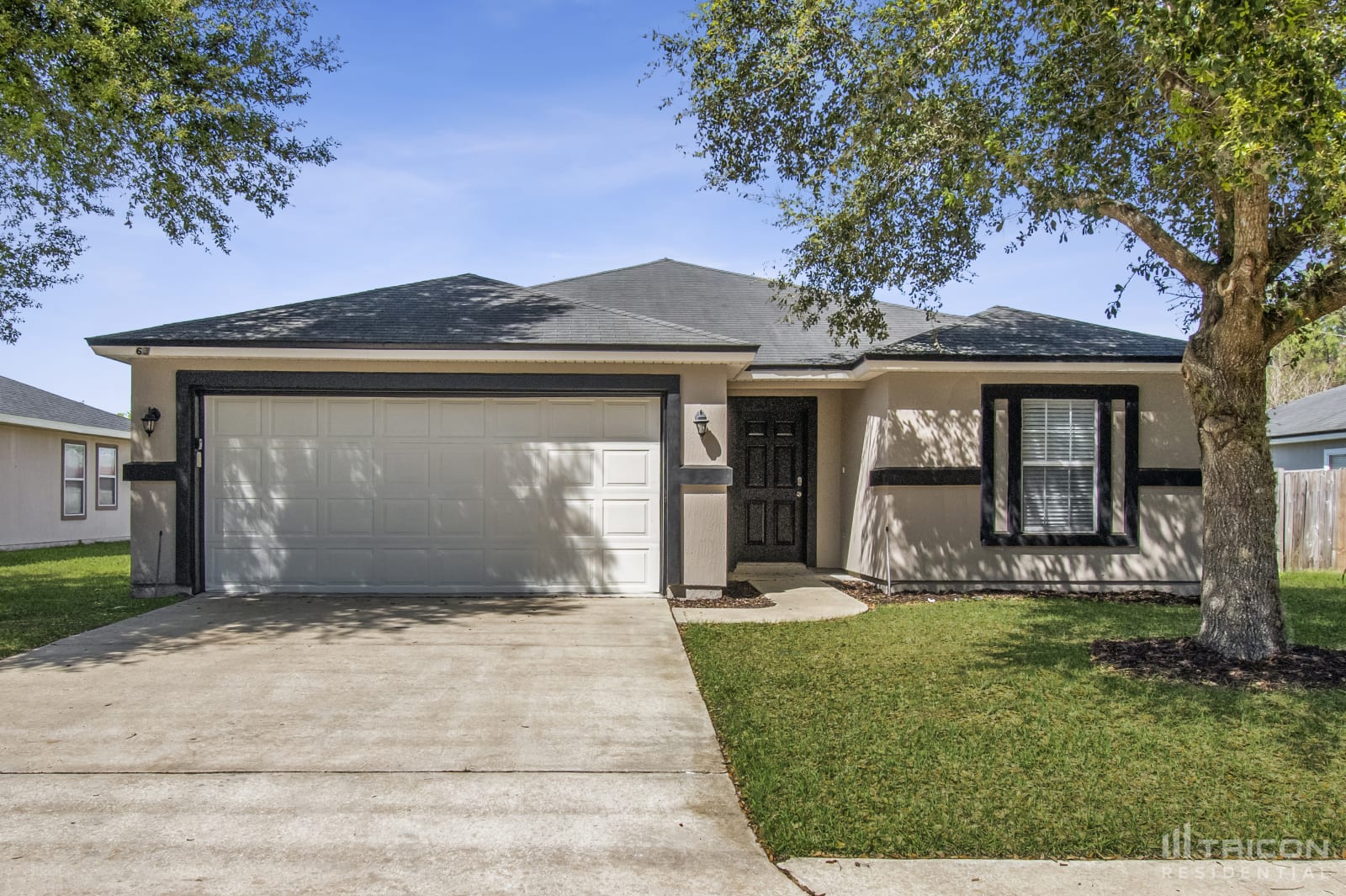 63 Marisco Way Jacksonville FL
