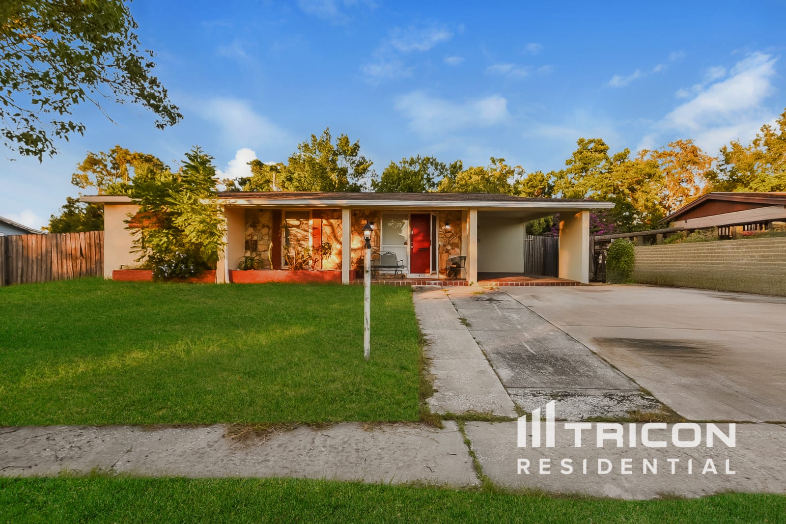 632 Whippoorwill Terrace Deltona FL