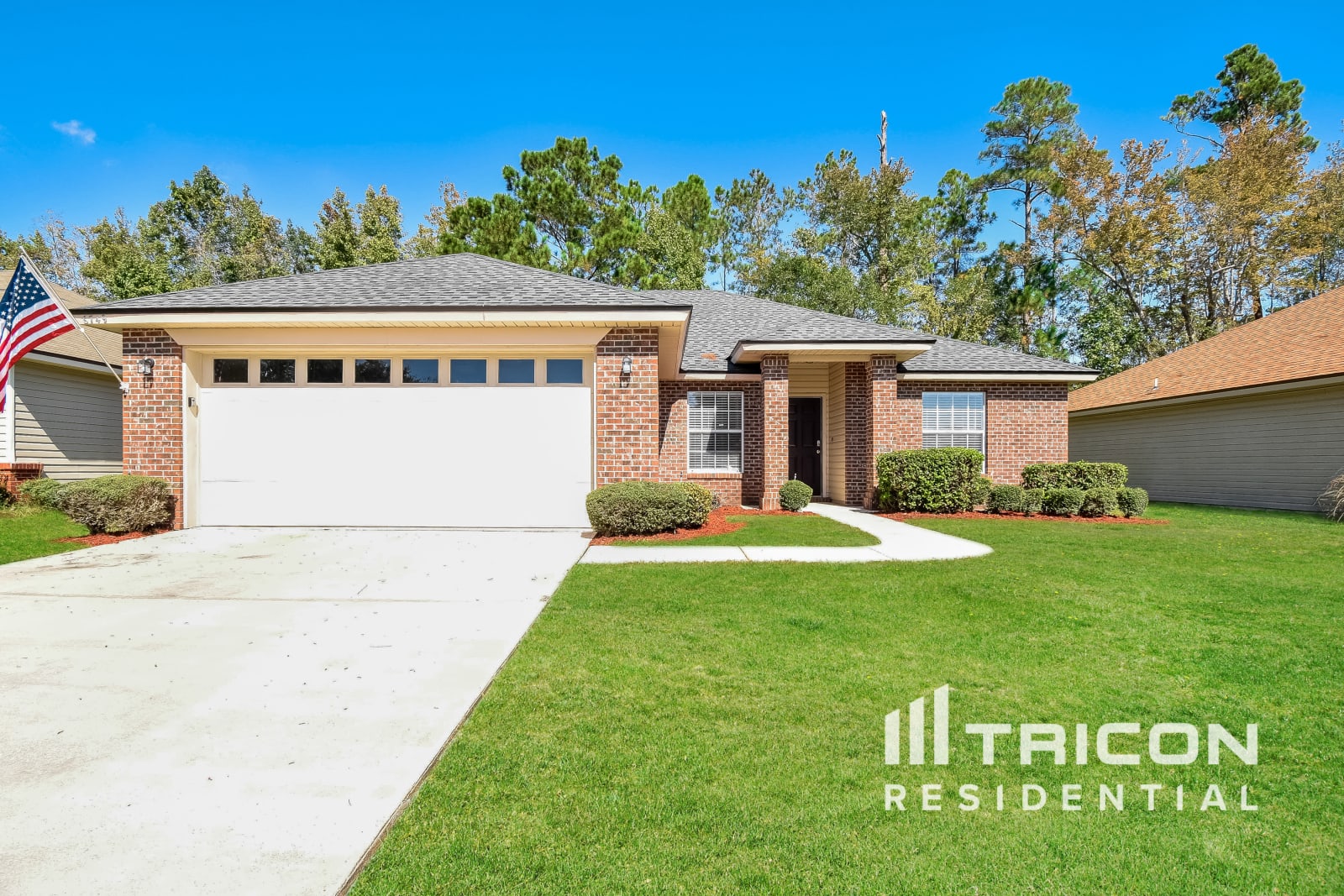 6749 Southern Oaks Drive Jacksonville FL