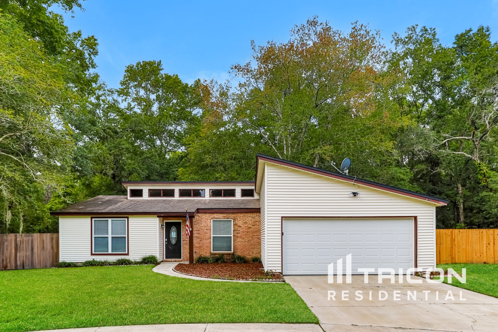 6751 Alisma Lane Jacksonville FL