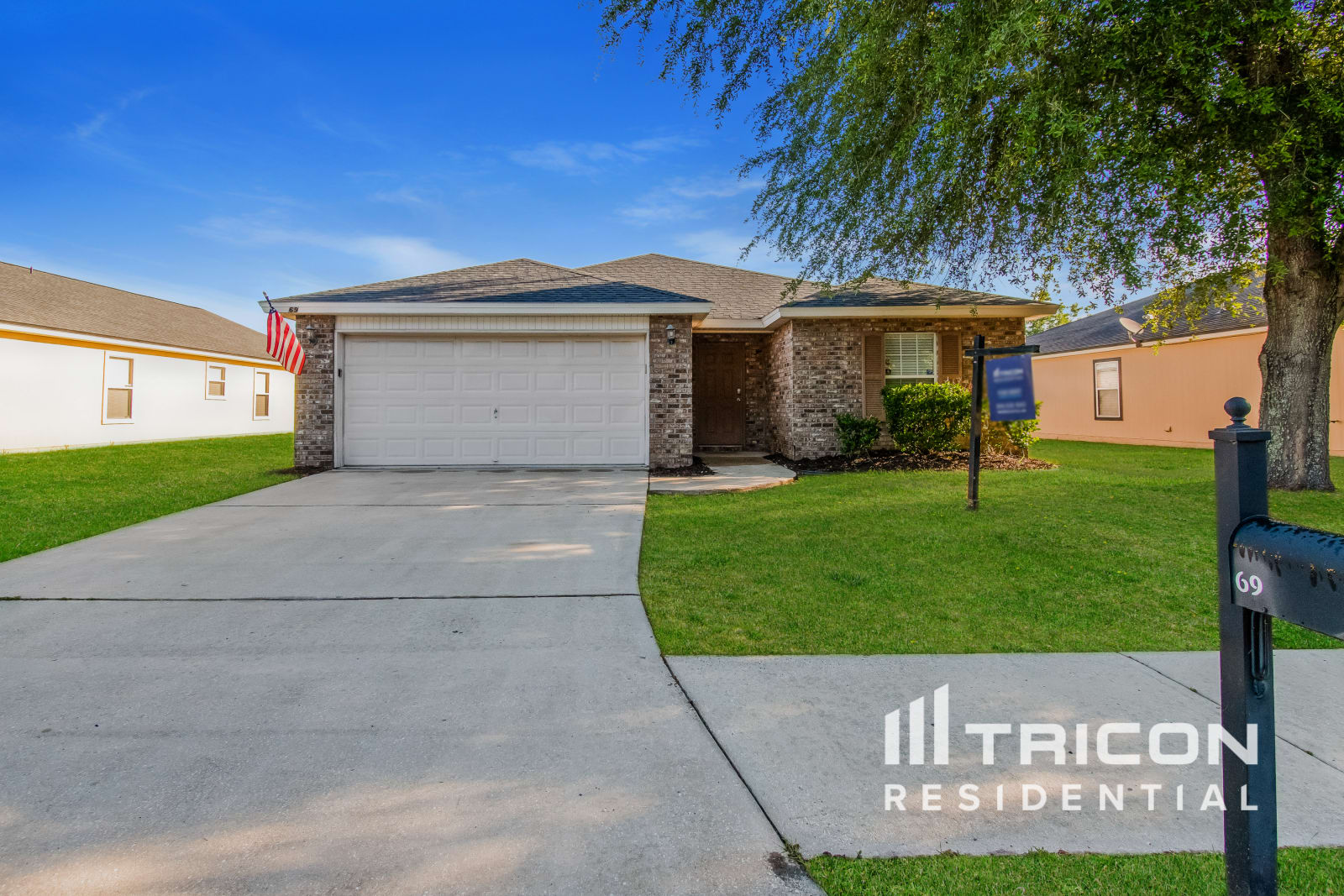 69 Marisco Way Jacksonville FL