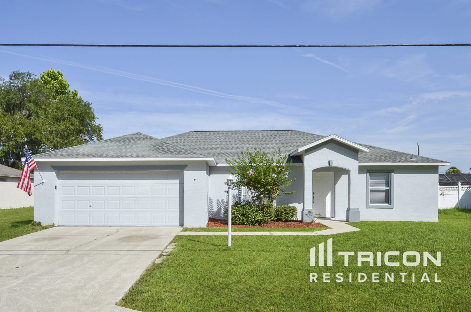 7 Birchtree Way Palm Coast FL