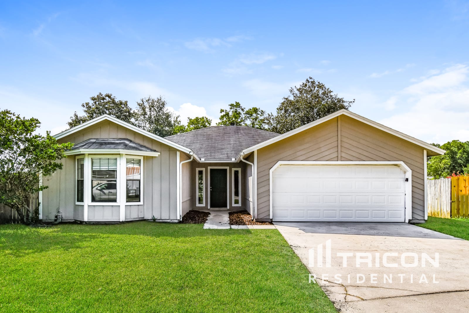 7058 Star Rush Drive Jacksonville FL