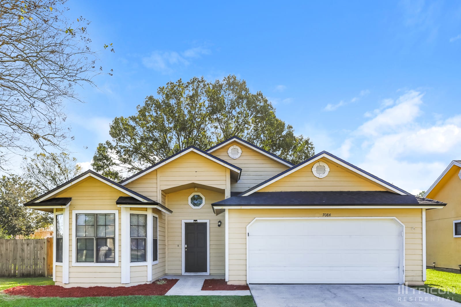 7084 Swamp Flower Lane Jacksonville FL