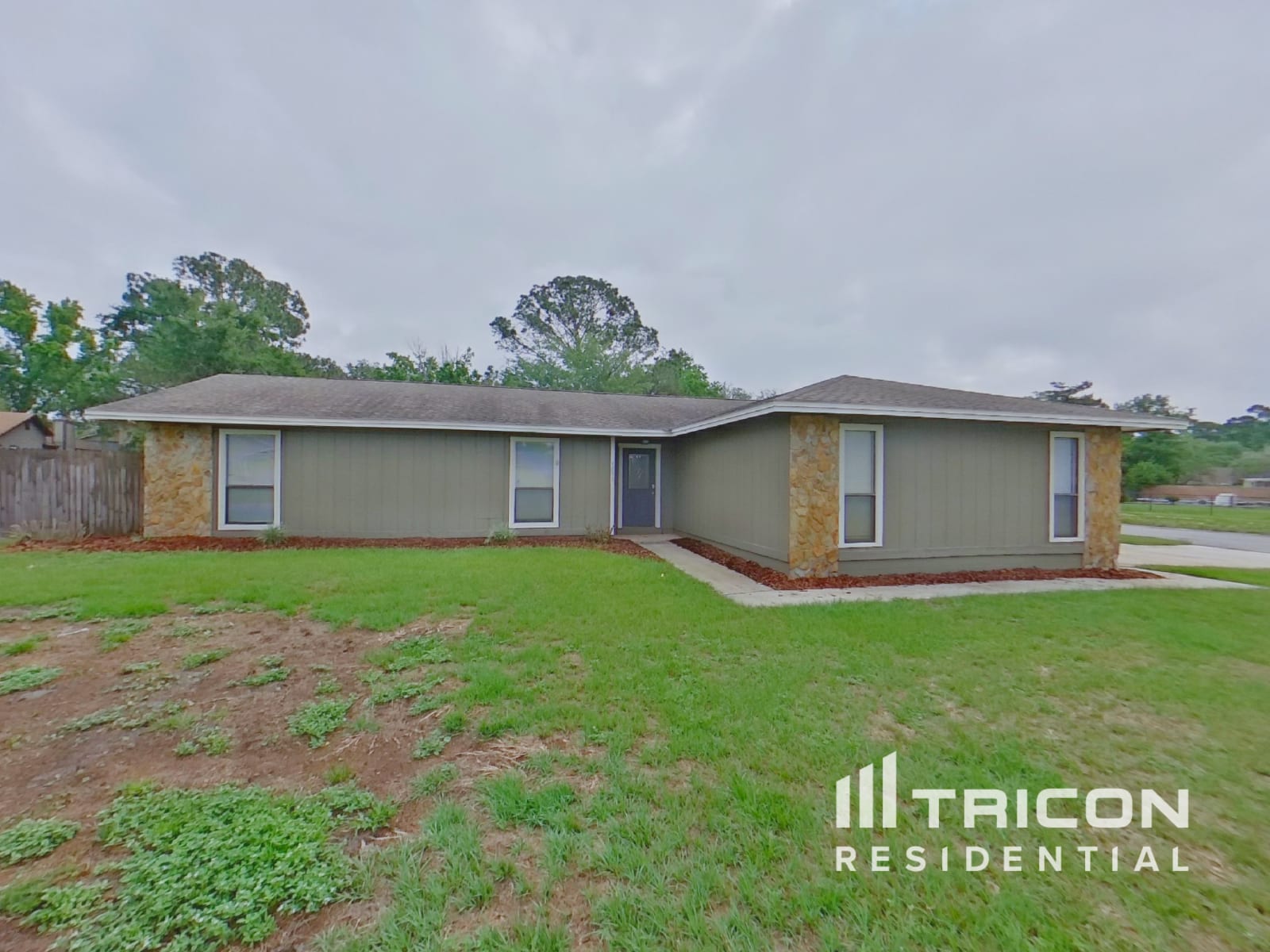 7091 Beechfern Lane S Jacksonville FL