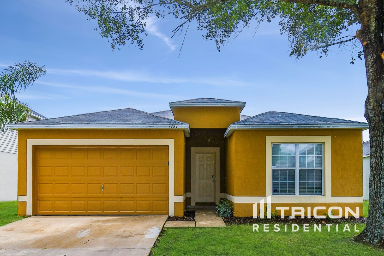 7121 High Bluff Road Jacksonville FL