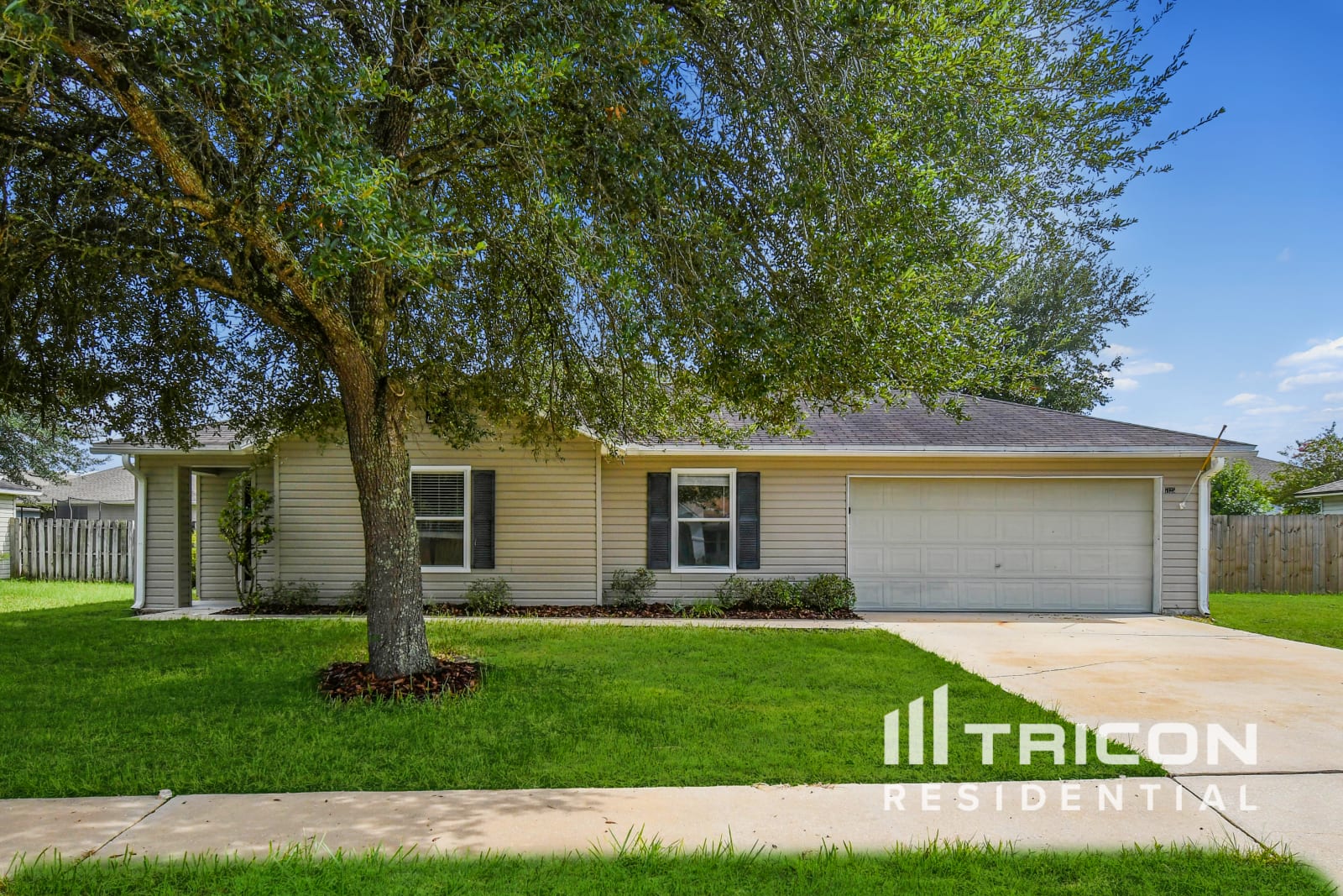 7125 Beekman Lake Drive S Jacksonville FL