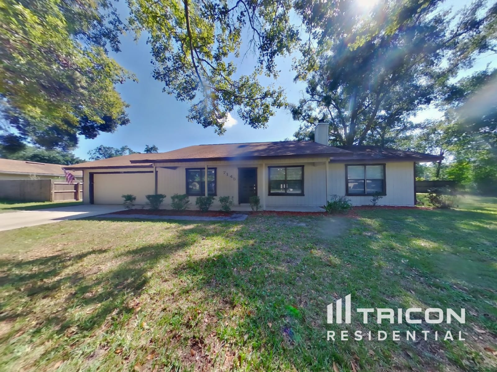 7145 Catina Court Jacksonville FL