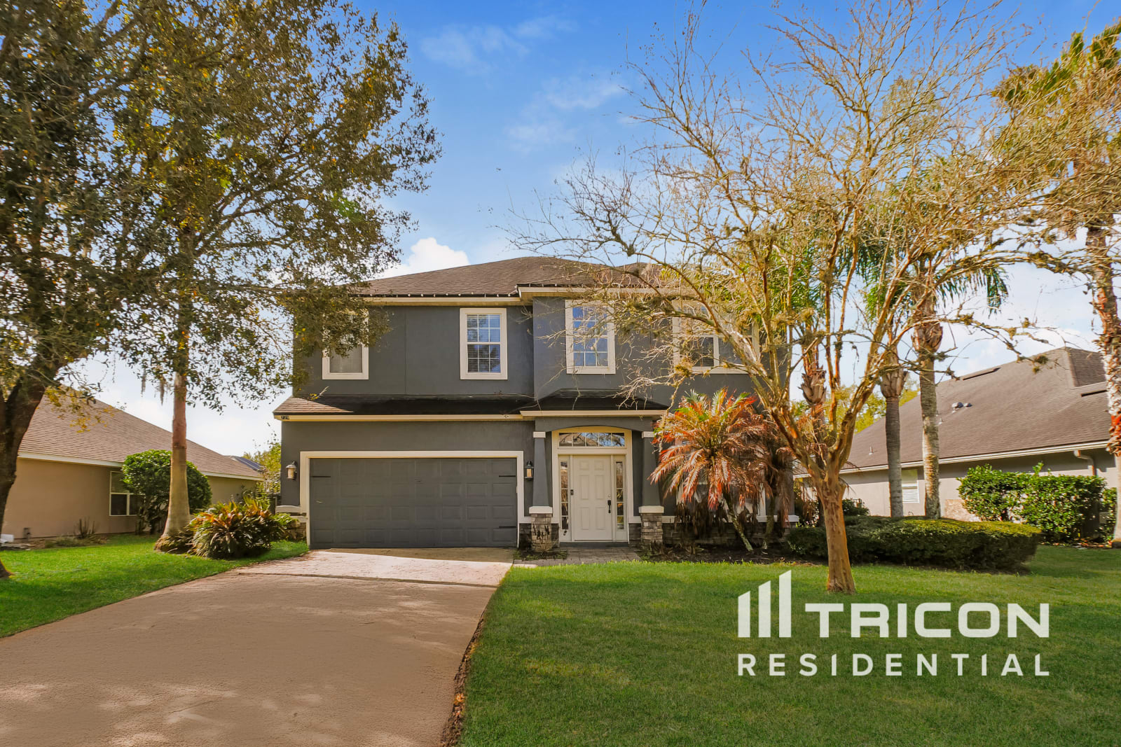 729 Porta Rosa Circle Saint Augustine FL