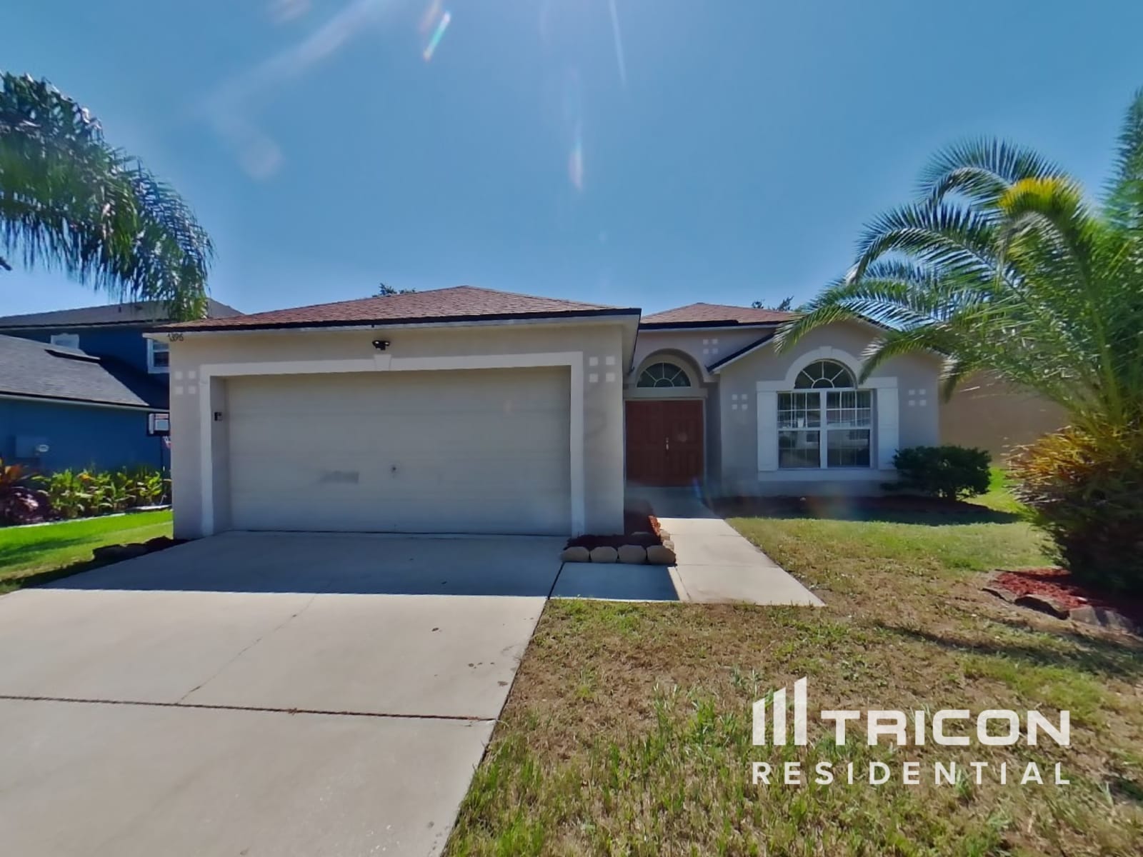 7396 Prosperity Park Road N Jacksonville FL