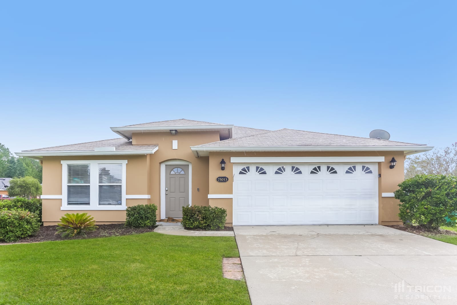 75013 Brookwood Drive Yulee FL