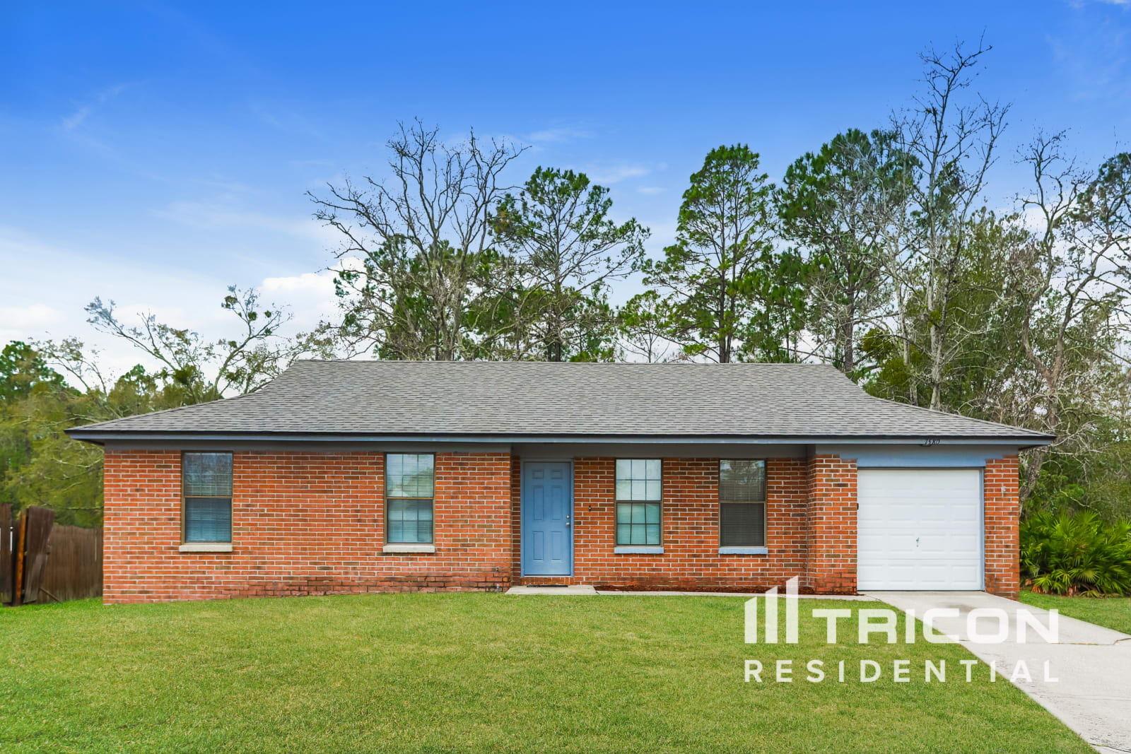 7580 Falcon Trace Drive W Jacksonville FL