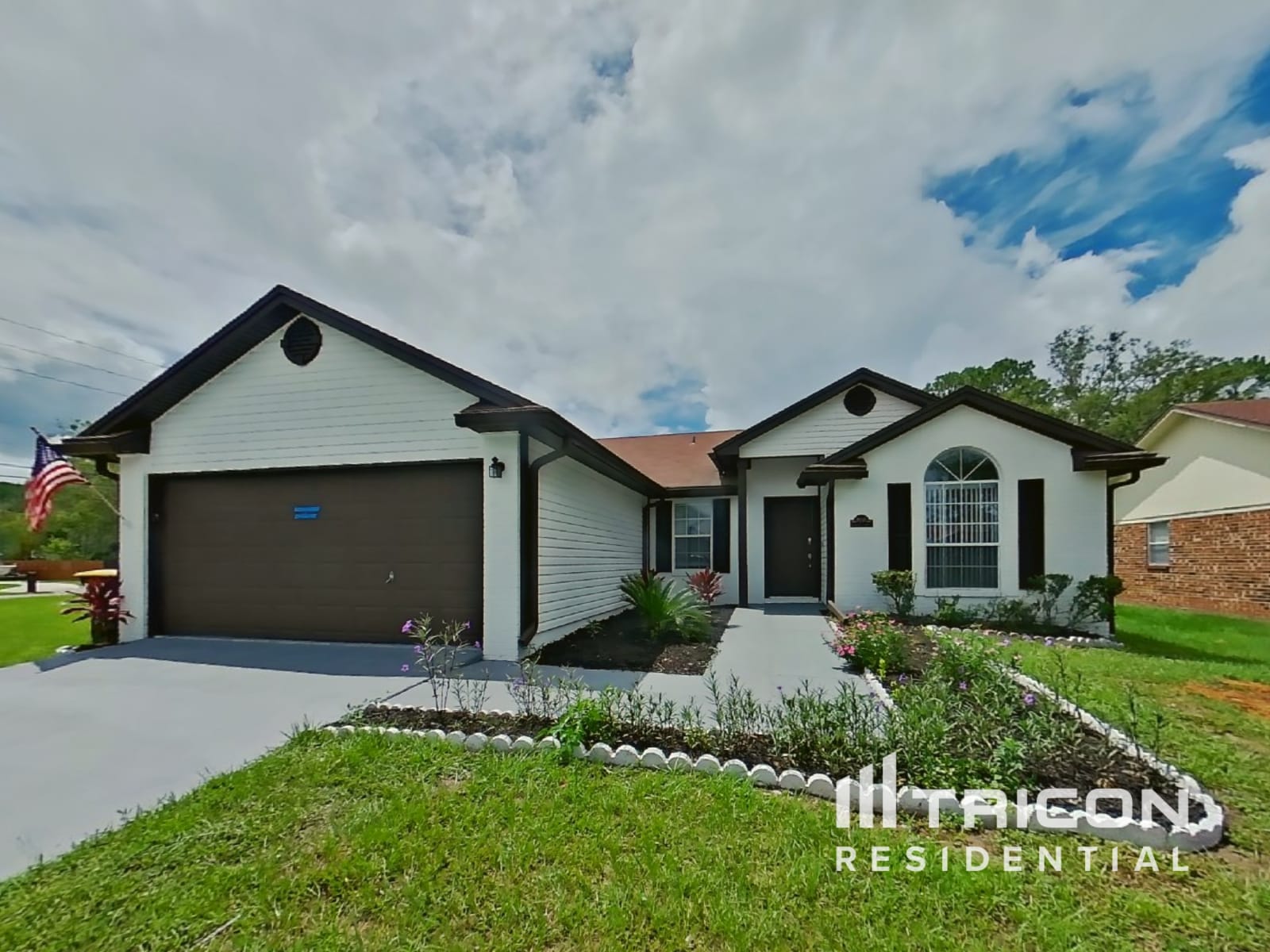 7580 Falcon Trace Drive W Jacksonville FL