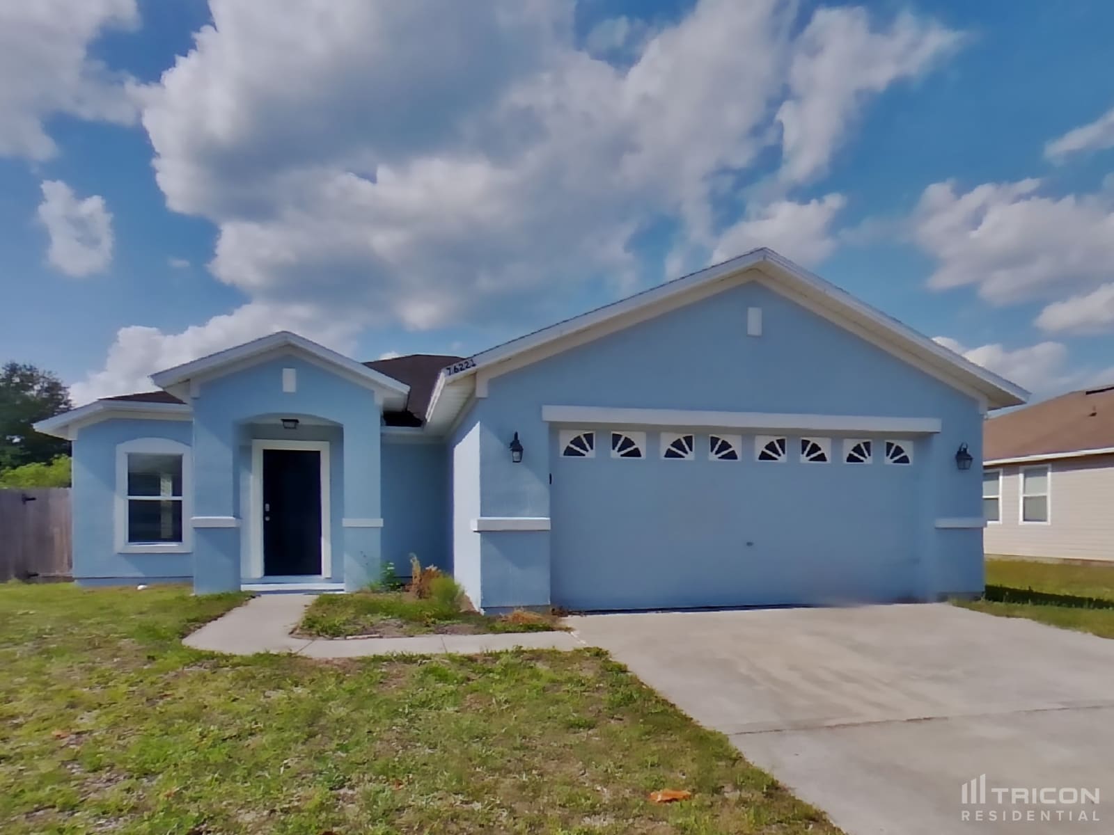 76221 Long Pond Loop Yulee FL