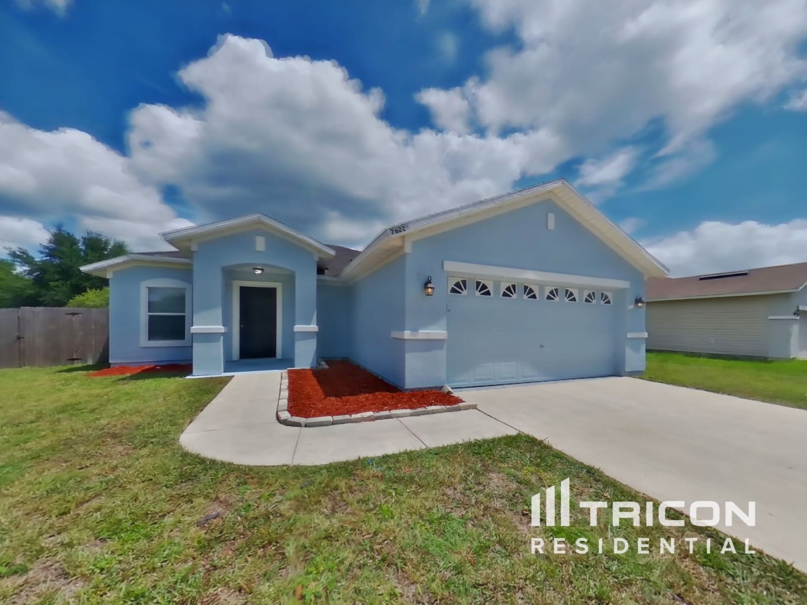 76221 Long Pond Loop Yulee FL