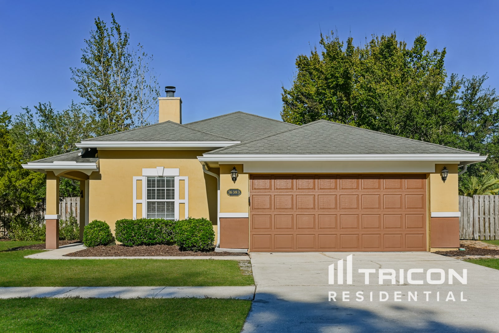 76383 Timbercreek Blvd Yulee FL