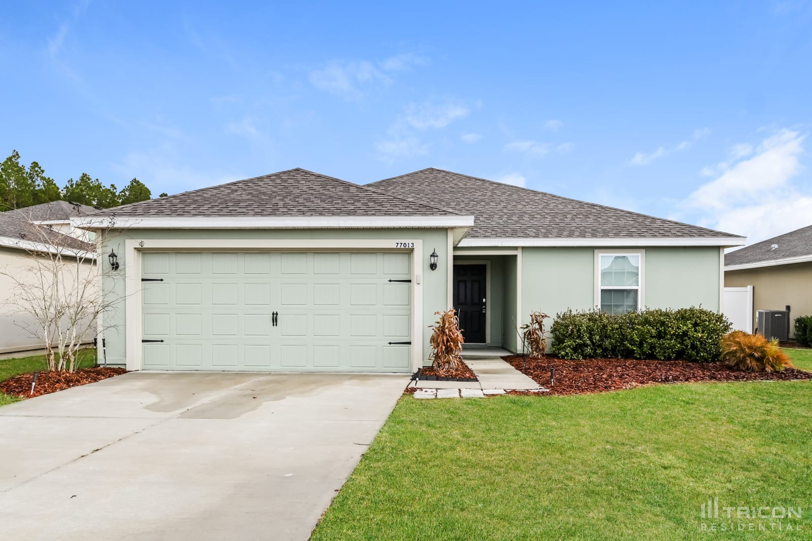 77013 Birdseye Court Yulee FL