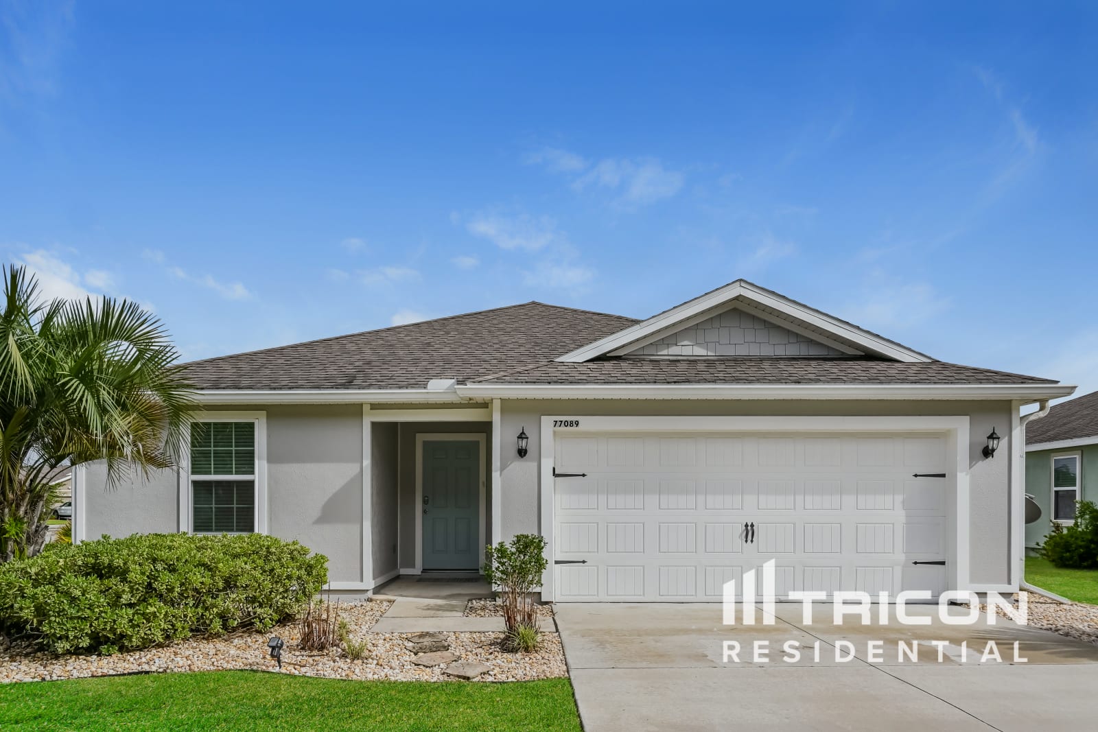 77089 Crosscut Way Yulee FL