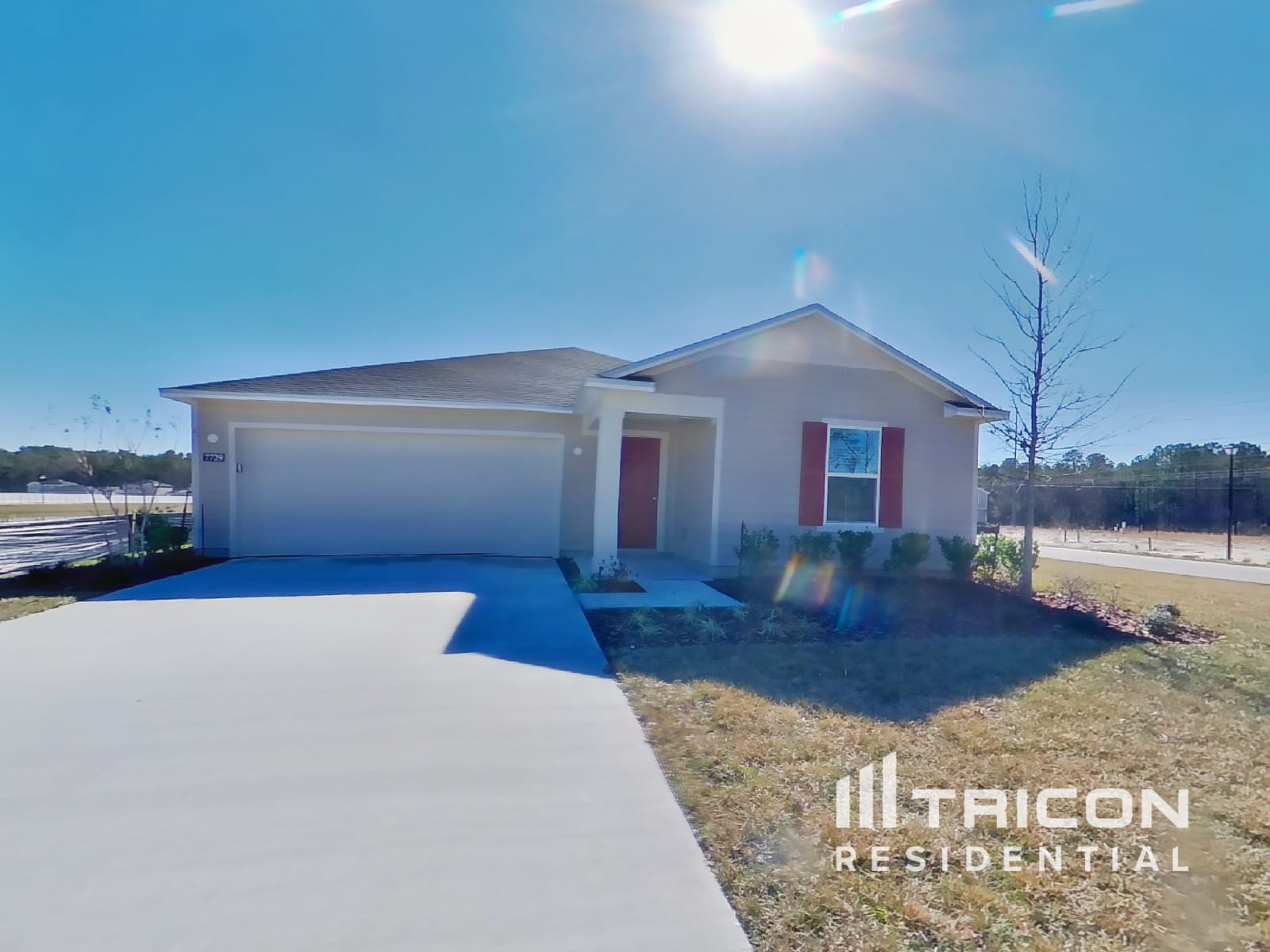 7729 Hollenbeck Way Jacksonville FL