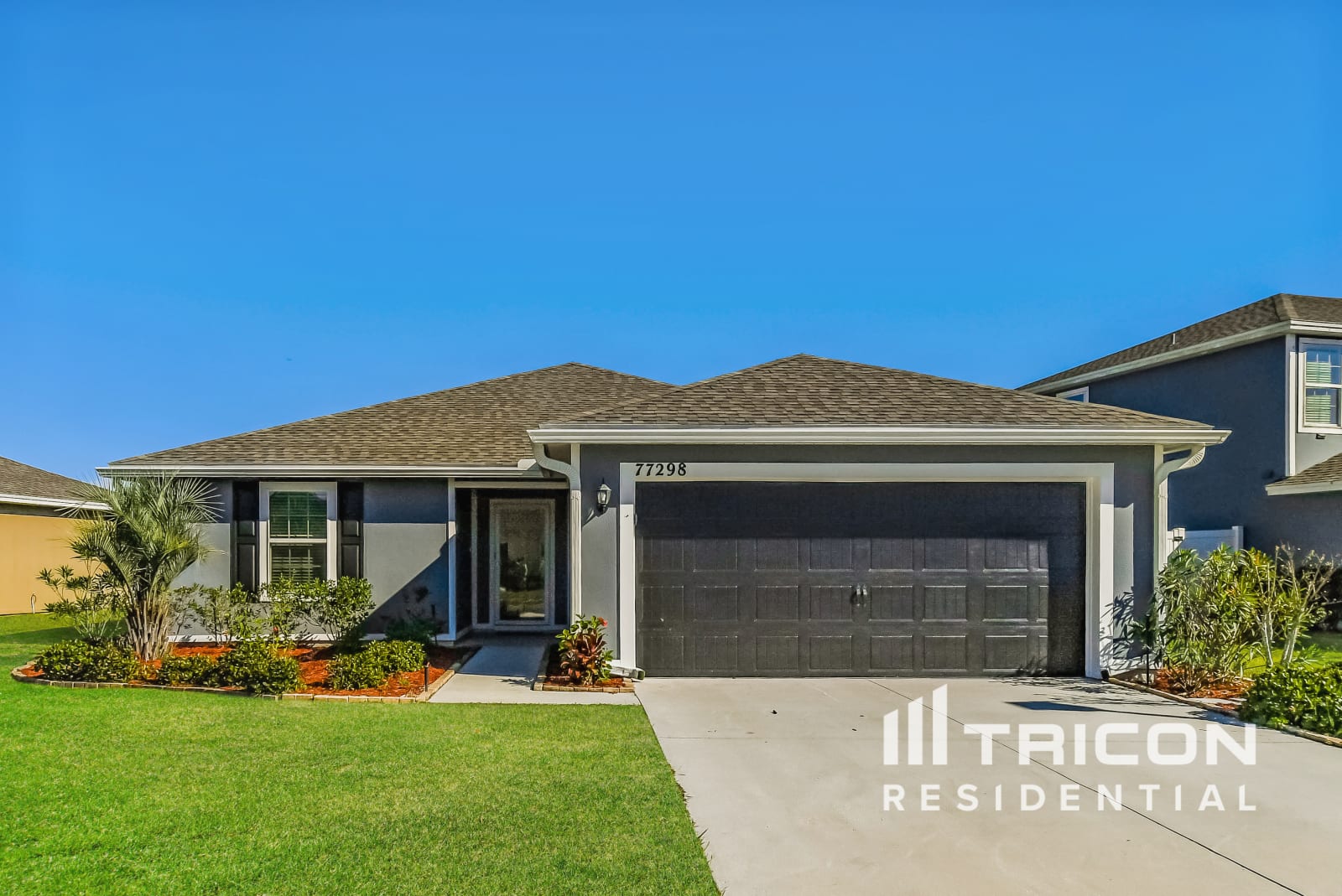 77298 Mosswood Drive Yulee FL