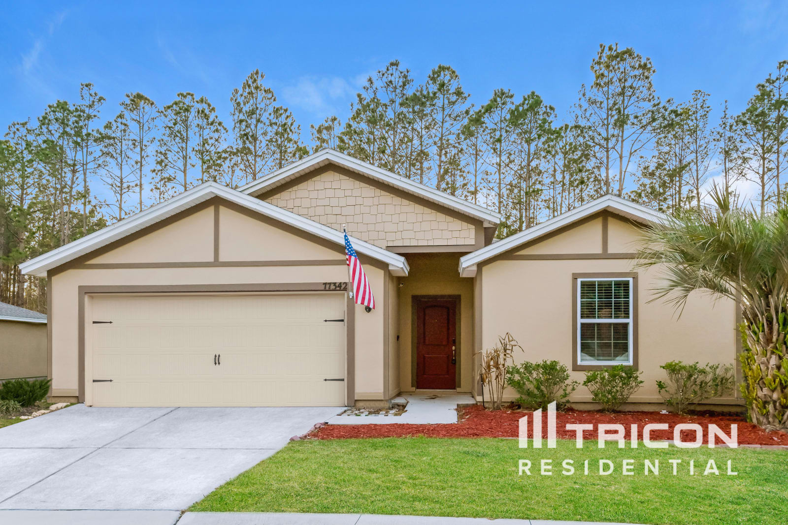 77342 Lumber Creek Blvd Yulee FL