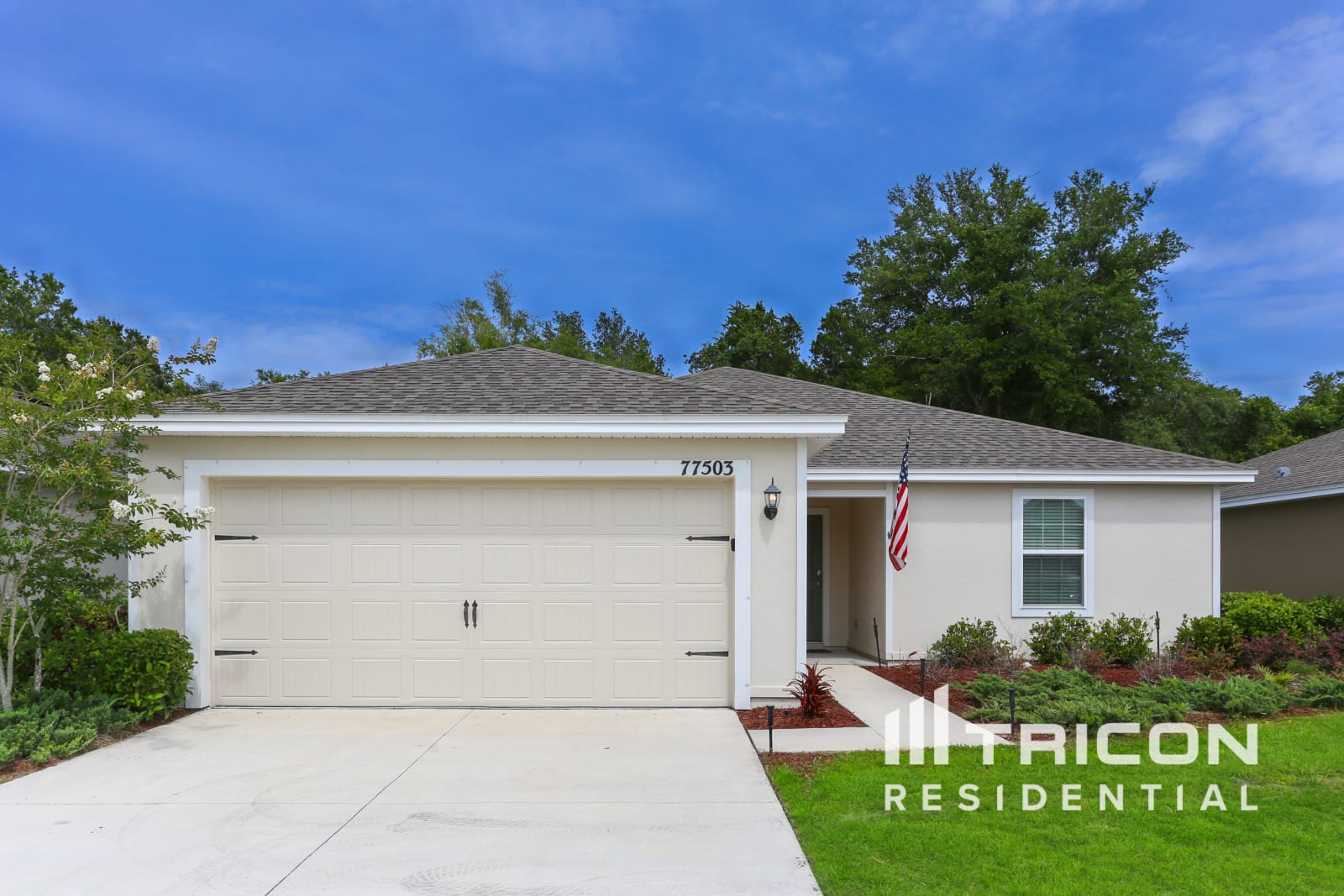 77503 Lumber Creek Boulevard Yulee FL