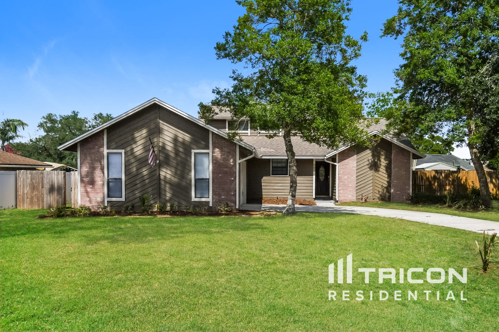 782 Hardwood Street Orange Park FL