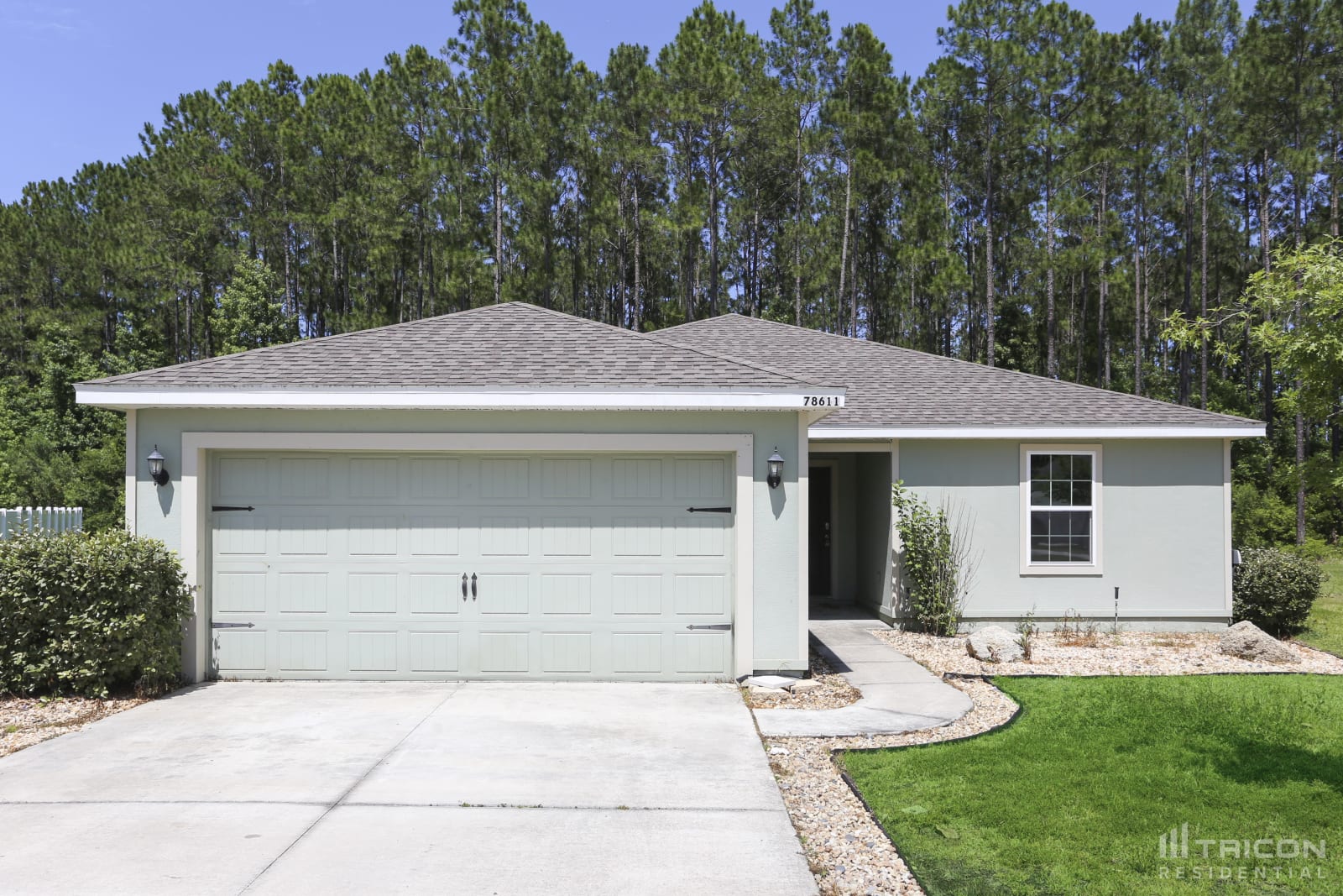 78611 Rock Court Yulee FL