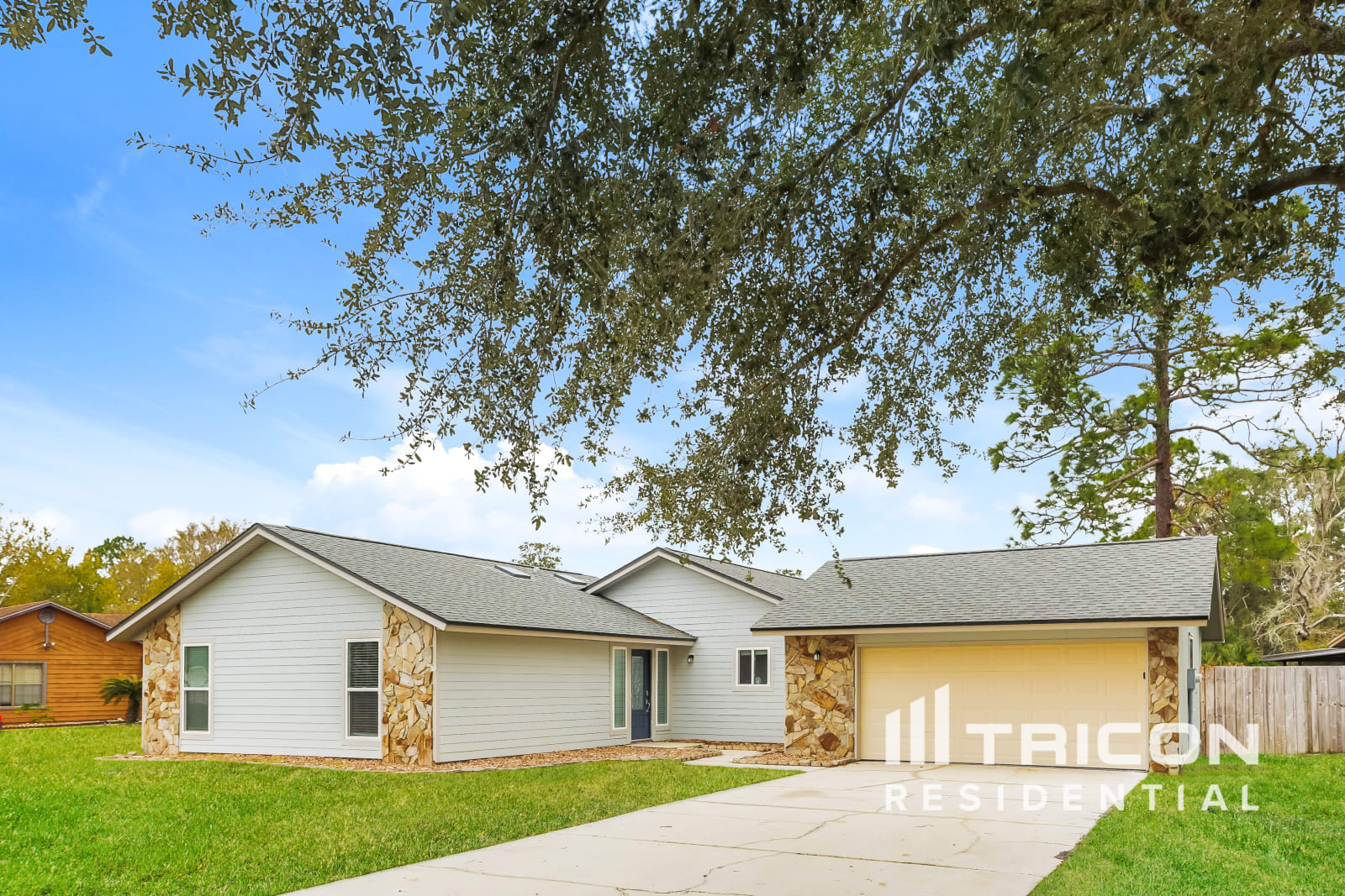 804 Elmwood Street Orange Park FL