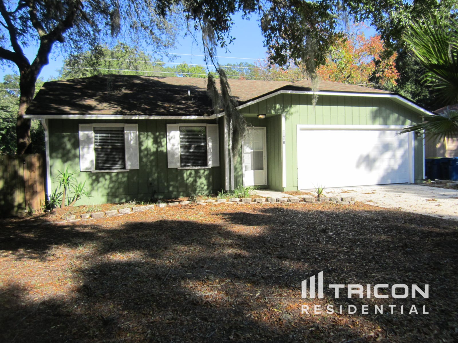 8051 Voltaire Court E Jacksonville FL