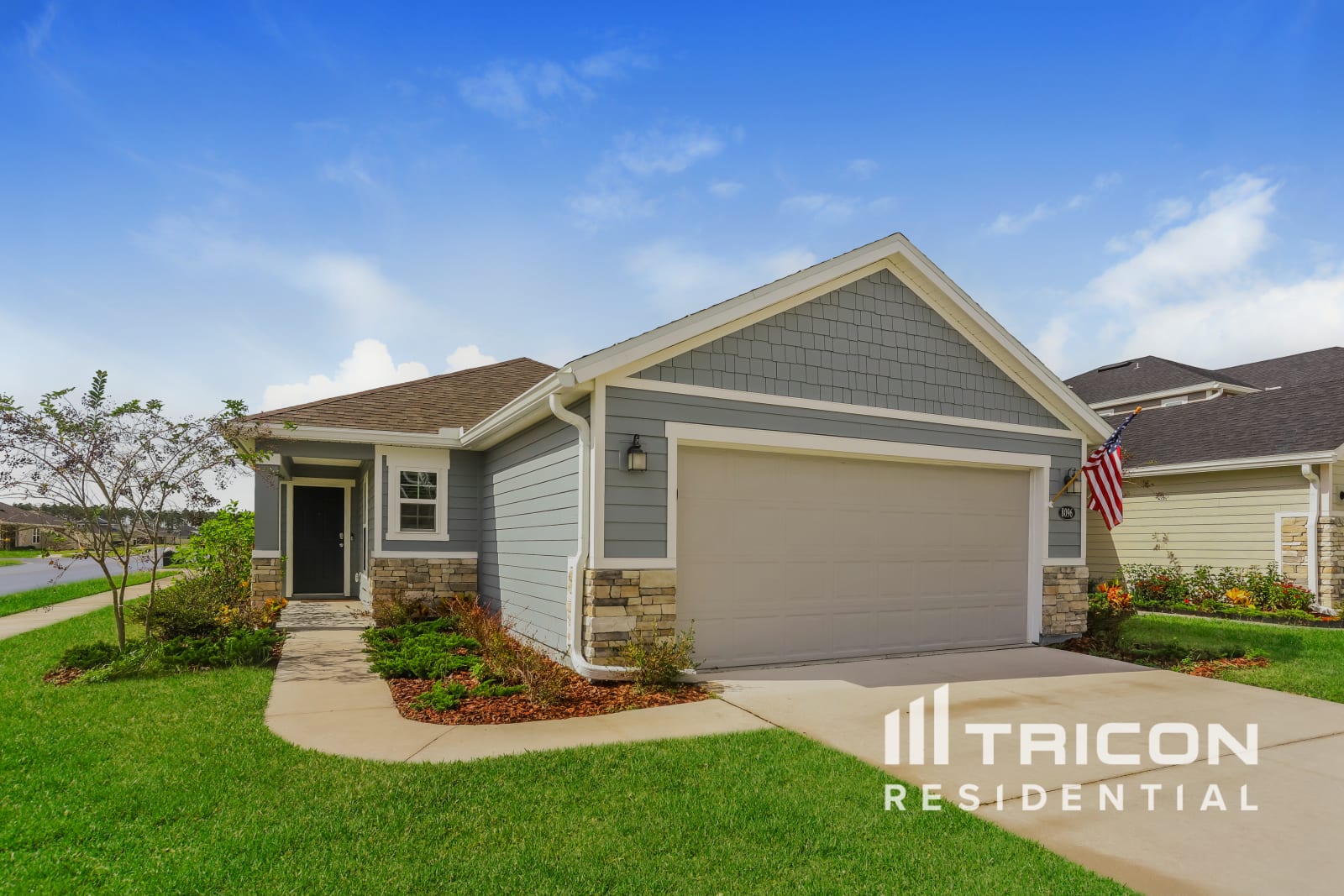 8096 Hind Way Jacksonville FL