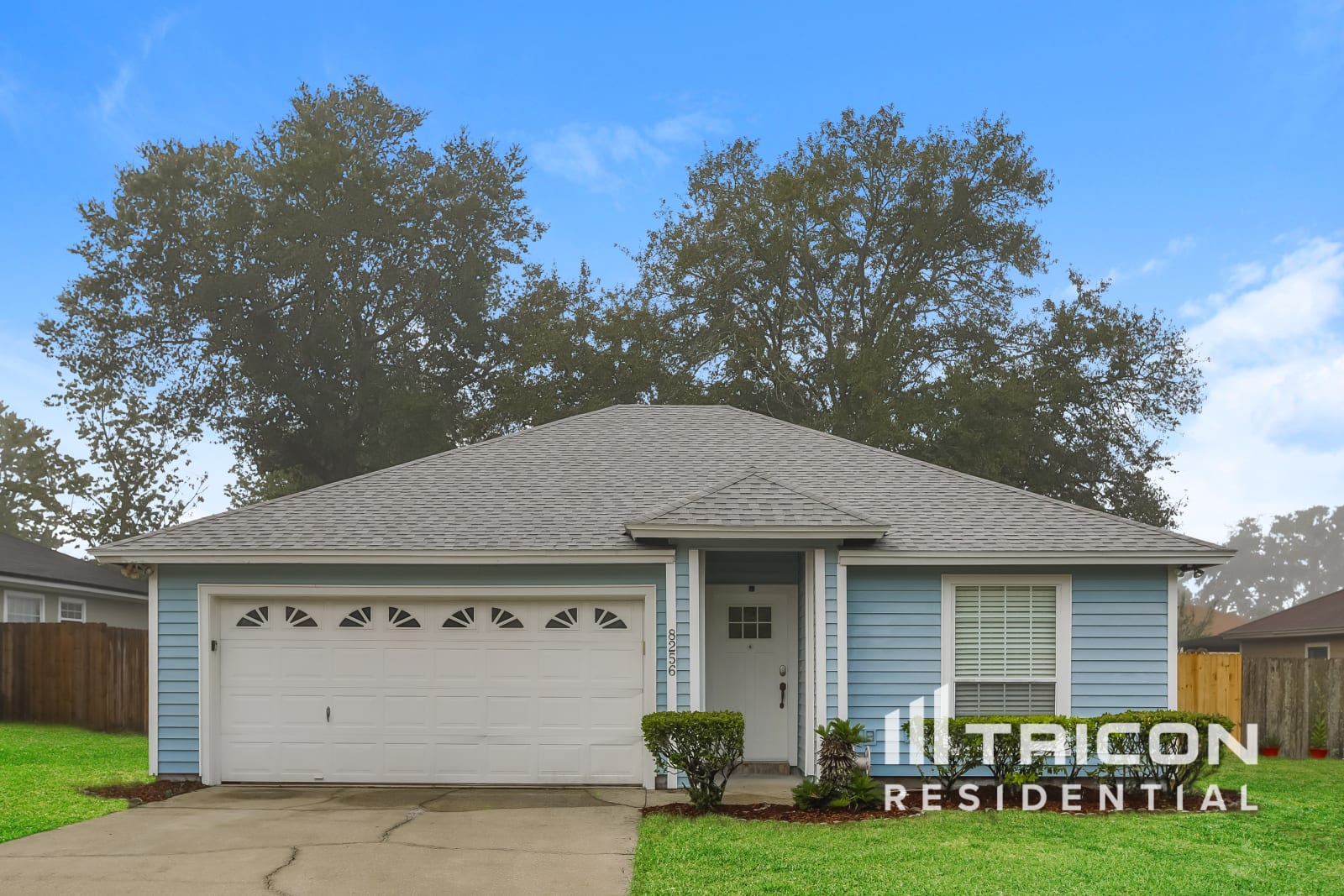 8256 Creek Hollow Court Jacksonville FL