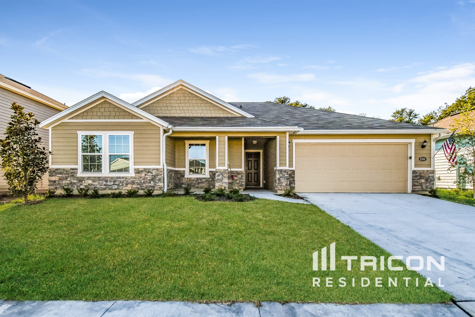 8304 Fouraker Forest Road Jacksonville FL