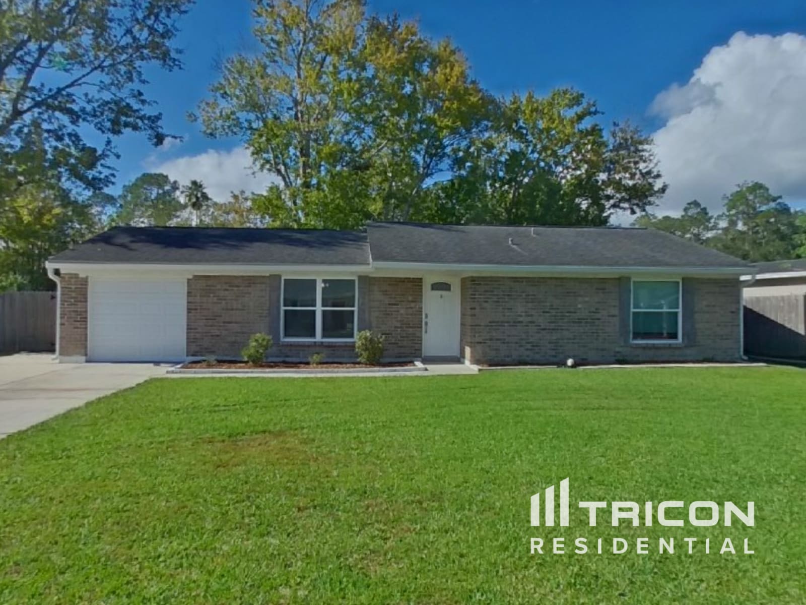 83151 Saint Mark Drive Yulee FL