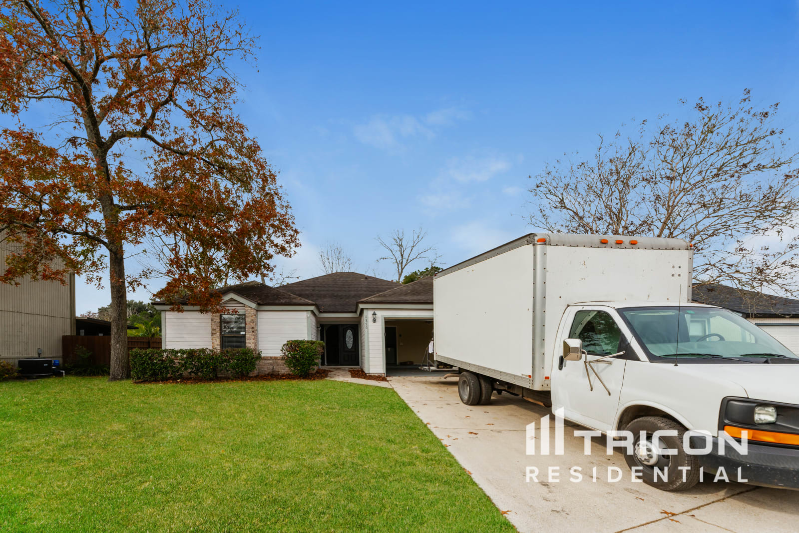 8376 Chason Road W Jacksonville FL