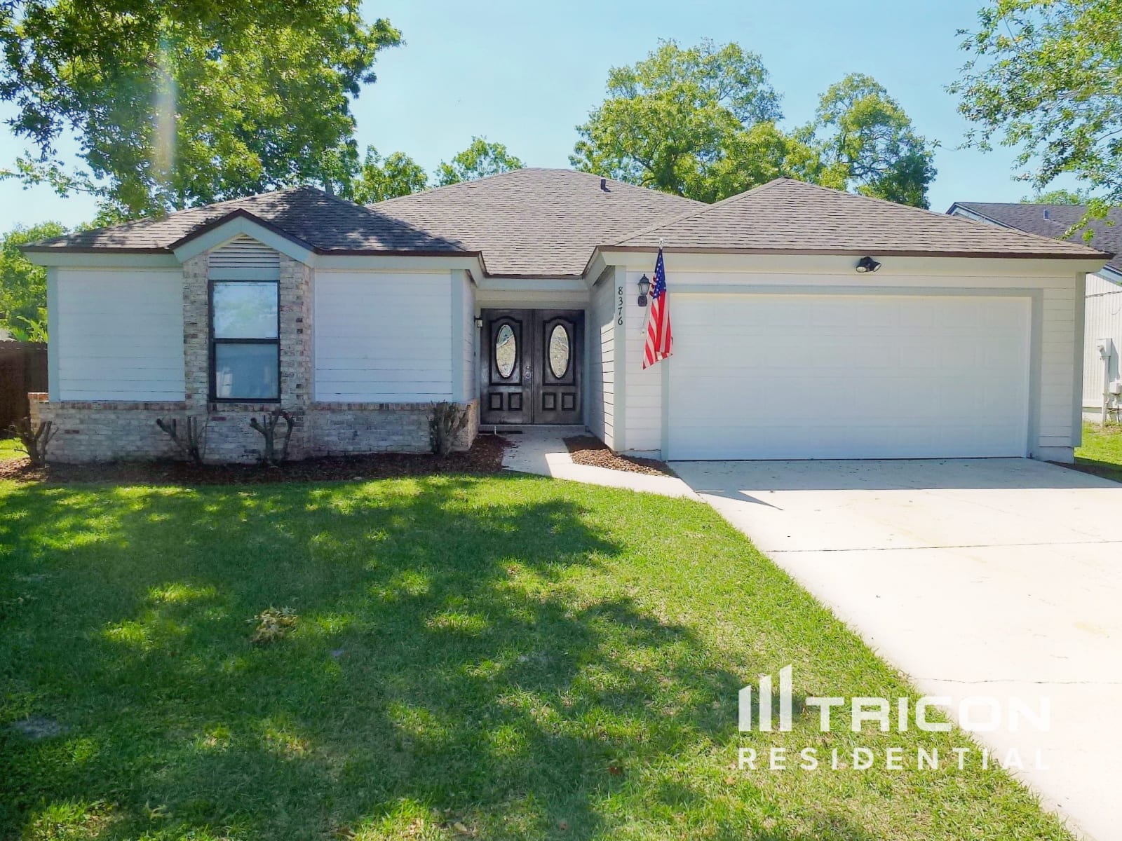 8376 Chason Road W Jacksonville FL