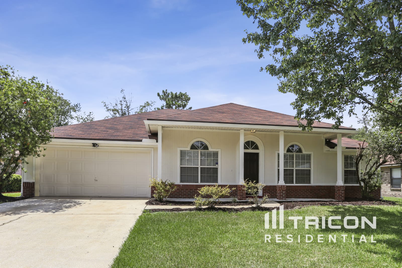 8539 Shuter Court Jacksonville FL