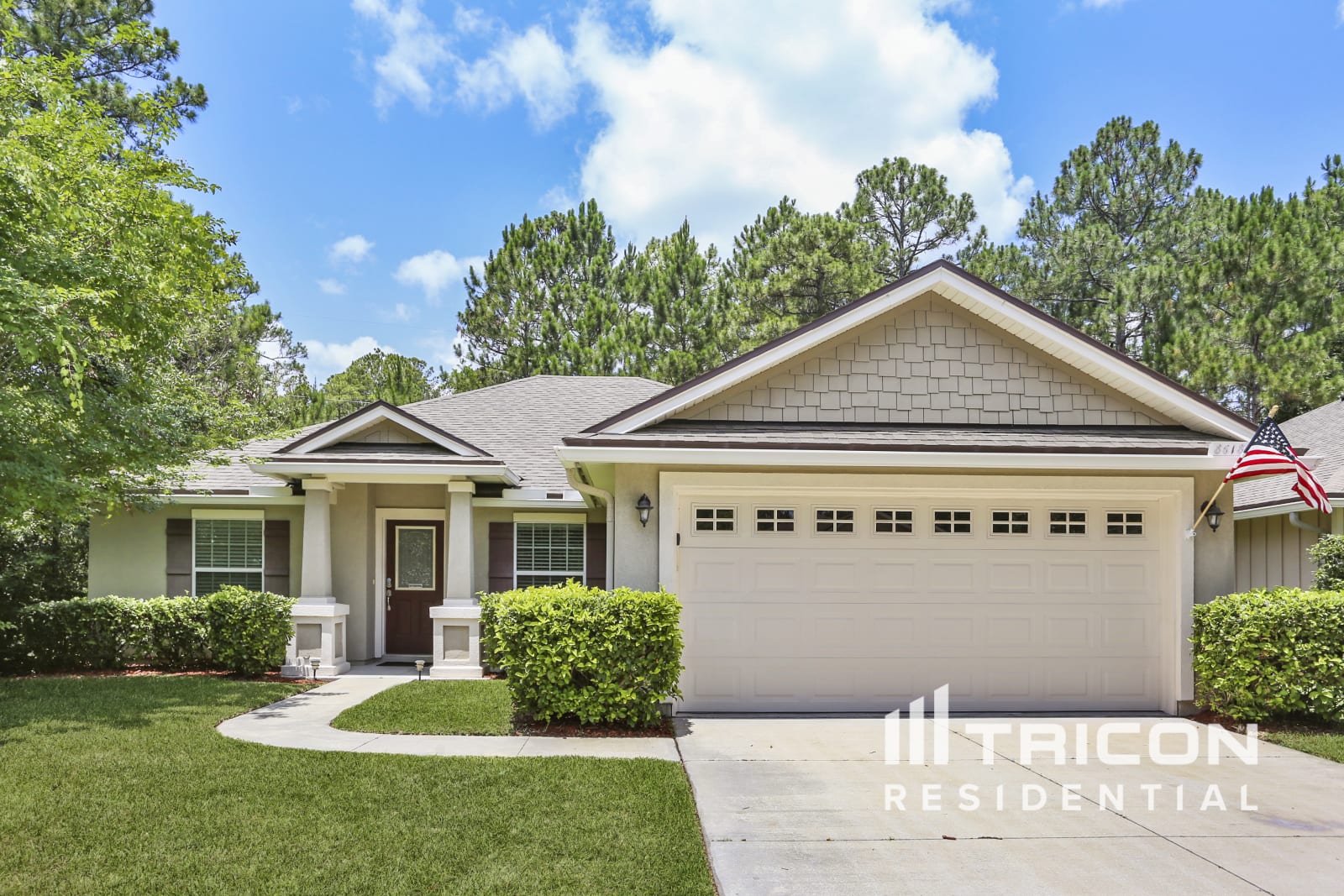 86185 Fortune Drive Yulee FL
