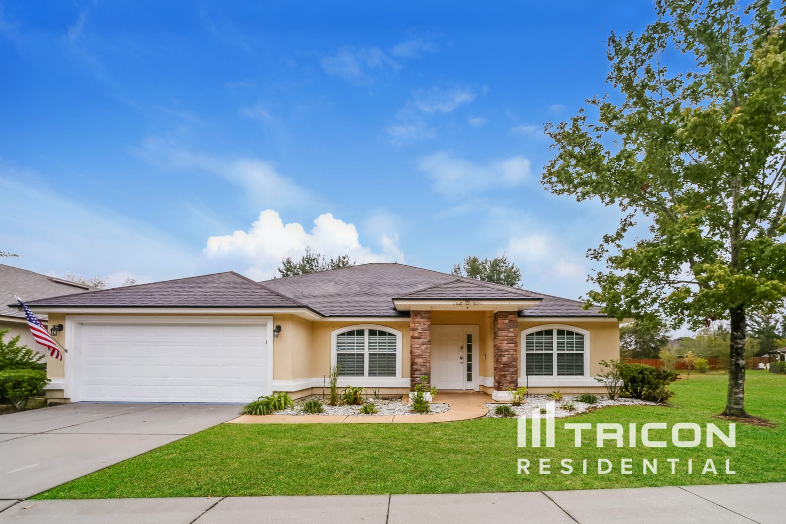 86216 Vegas Boulevard Yulee FL