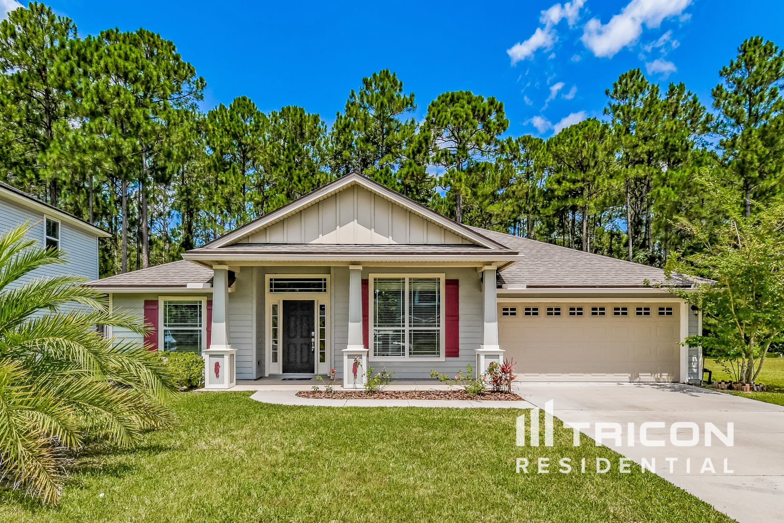 86301 Fortune Drive Yulee FL