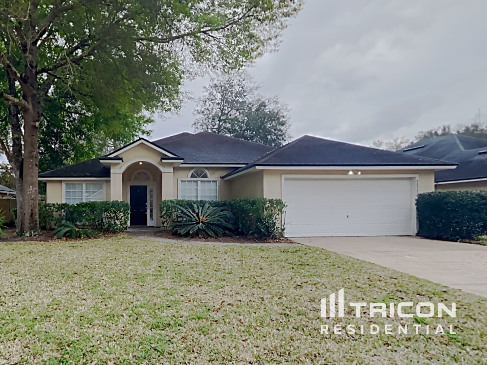 86503 Sand Hickory Trail Yulee FL